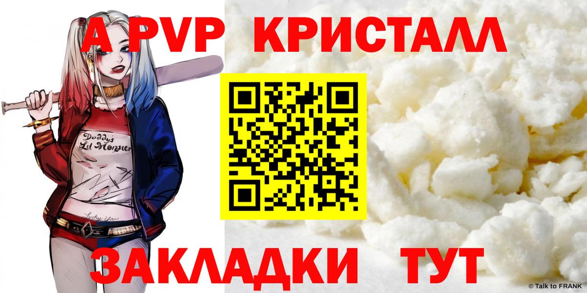 APVP СК Гатчина