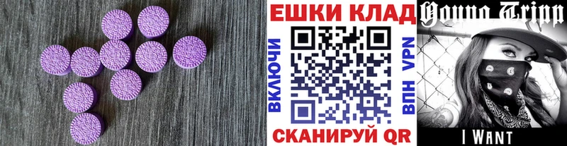 ЭКСТАЗИ Philipp Plein Гатчина