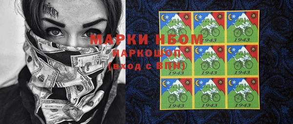 ГАЛЛЮЦИНОГЕННЫЕ ГРИБЫ Белокуриха