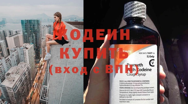 ГАЛЛЮЦИНОГЕННЫЕ ГРИБЫ Белокуриха