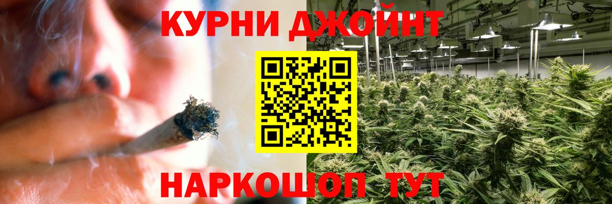 Бошки марихуана ГИДРОПОН  Вход с VPN  МАРИХУАНА марихуана  Конопля Bruce Banner  Гатчина 